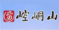 舔鸡巴在线看