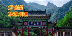 男生插女生下面视频免费