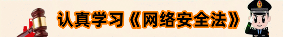 强奸视频黄片大屌插入